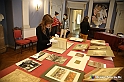 VBS_4525 - I Tesori dell'Accademia Albertina - Disegnare la Città